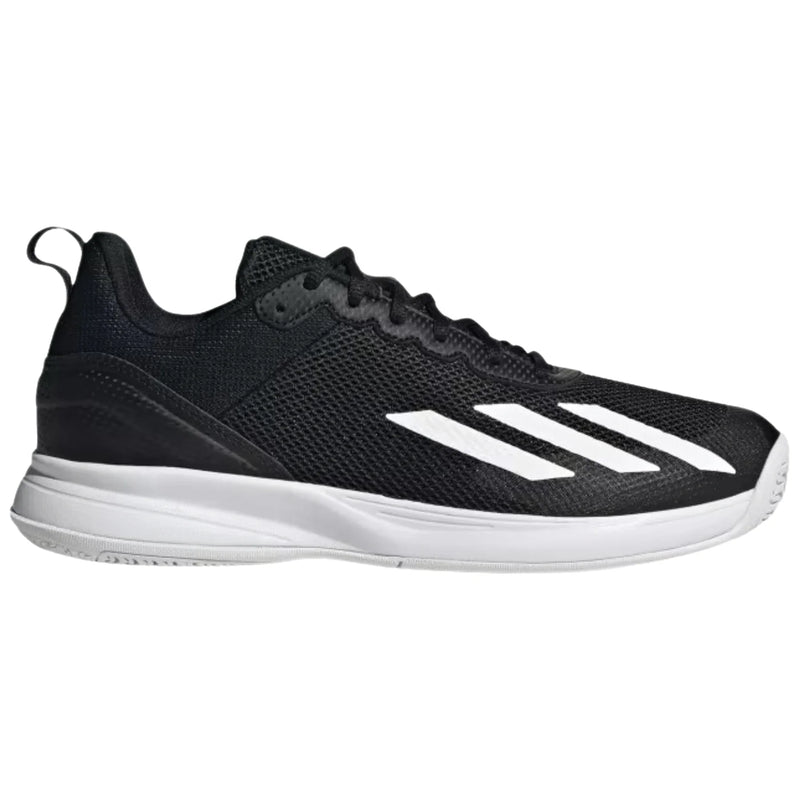 Adidas Courtflash Speed