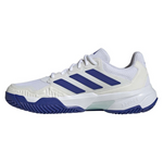 Adidas CourtJam Control 3 M