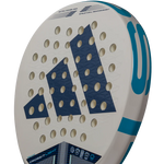 Adidas Cross It Team Light 2025