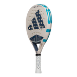 Adidas Cross It Team Light 2025
