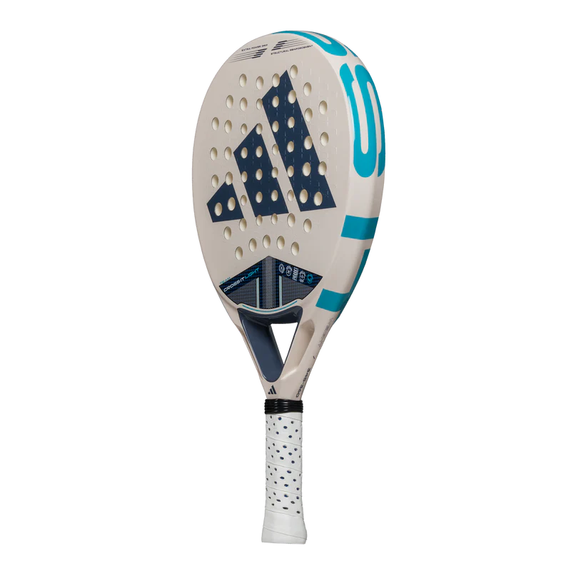 Adidas Cross It Team Light 2025
