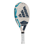 Adidas Cross It Team Light 2025