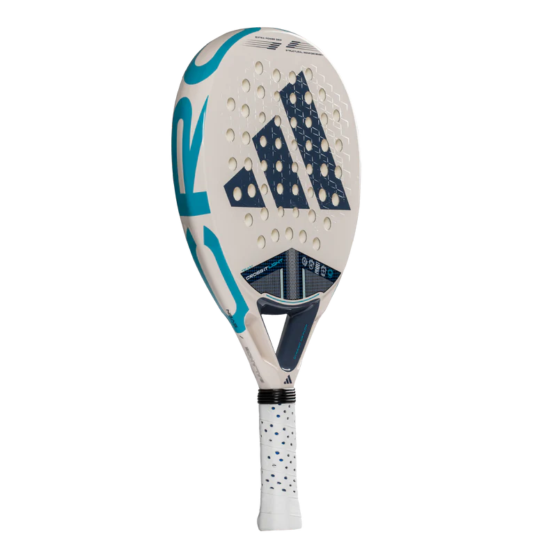Adidas Cross It Team Light 2025