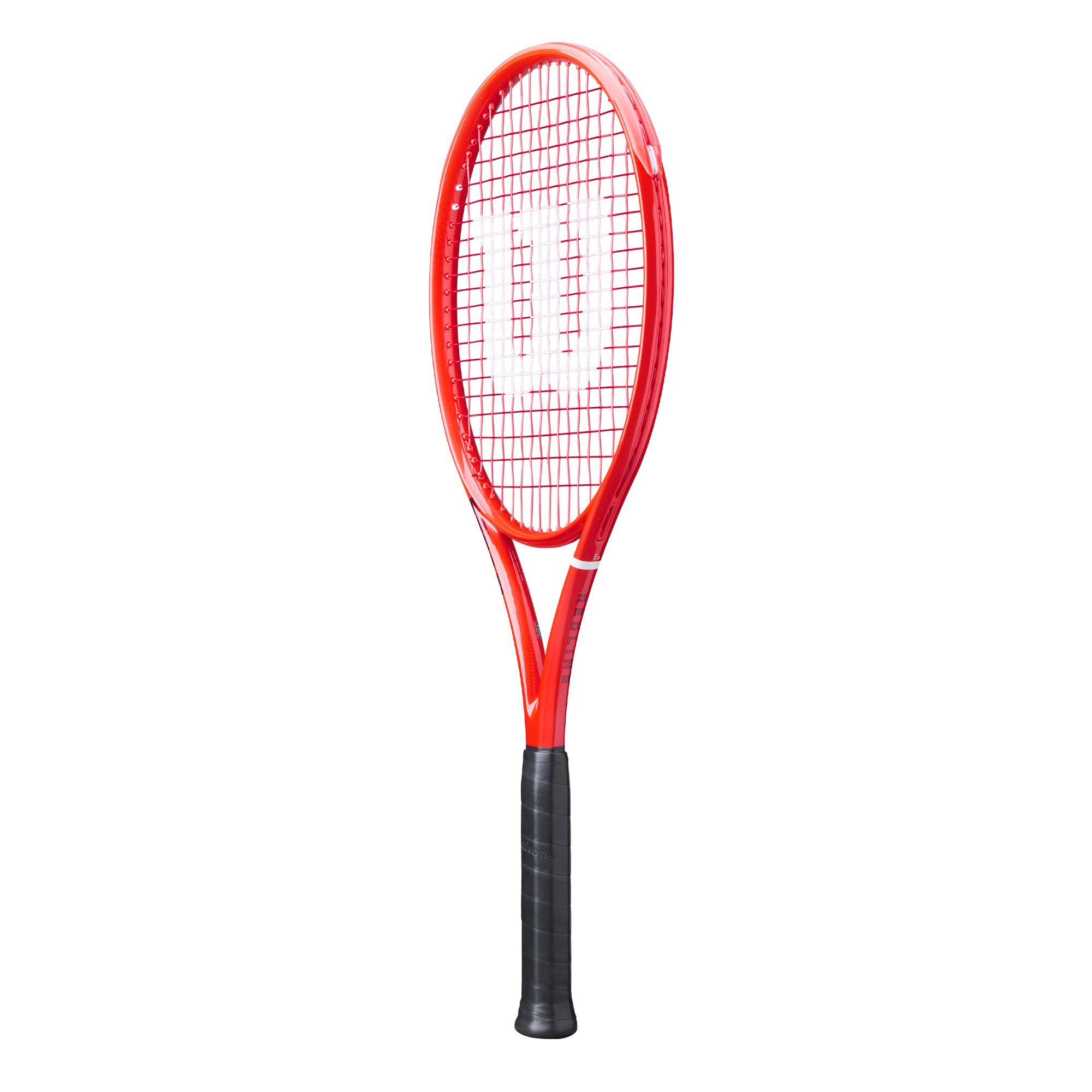 Wilson Defyer 100 v1 Concept Edition - (Frame Only)