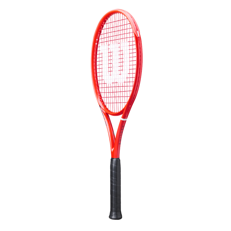 Wilson Defyer 100 v1 Concept Edition - (Frame Only)