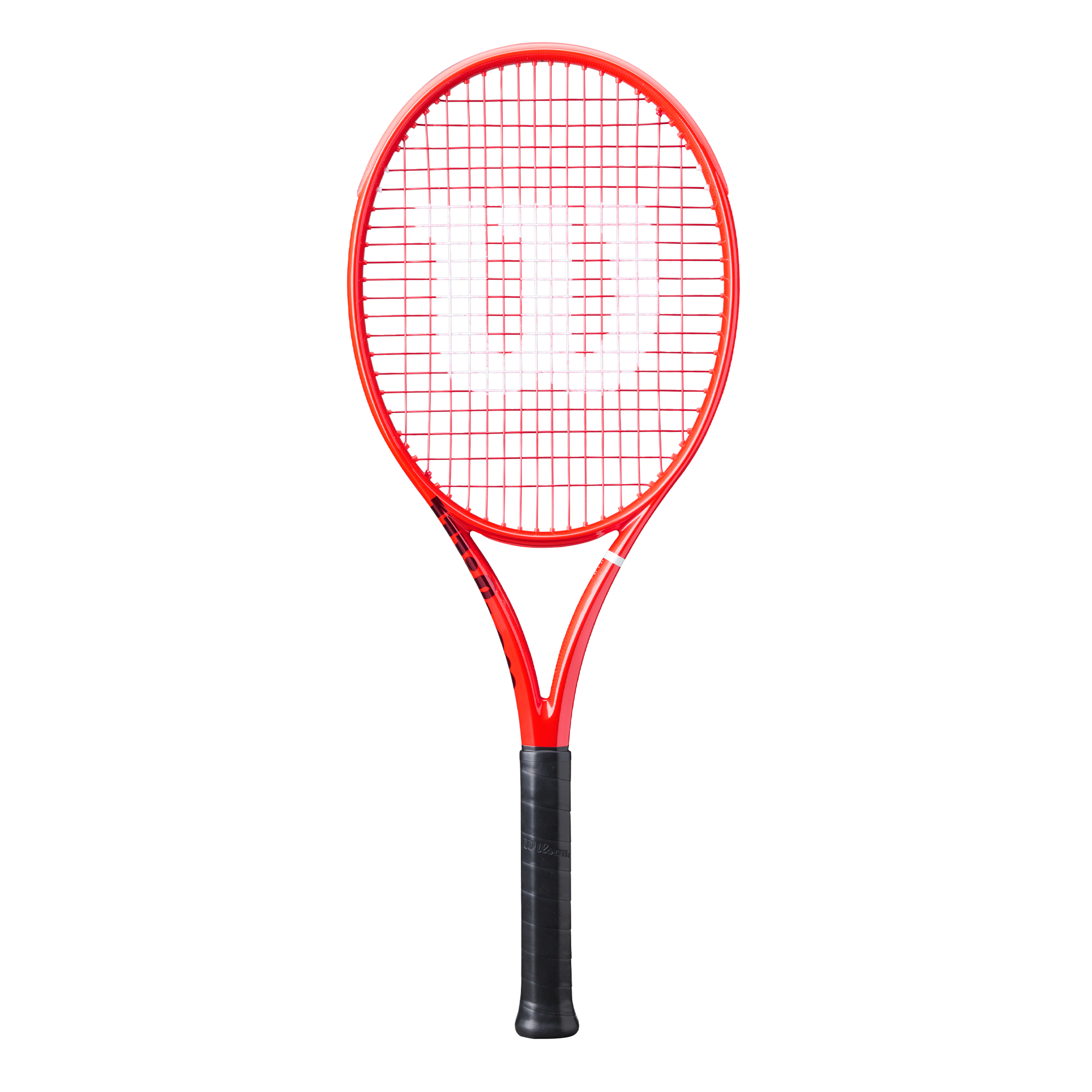 Wilson Defyer 100 v1 Concept Edition - (Frame Only)
