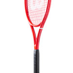 Wilson Defyer 100 v1 Concept Edition - (Frame Only)