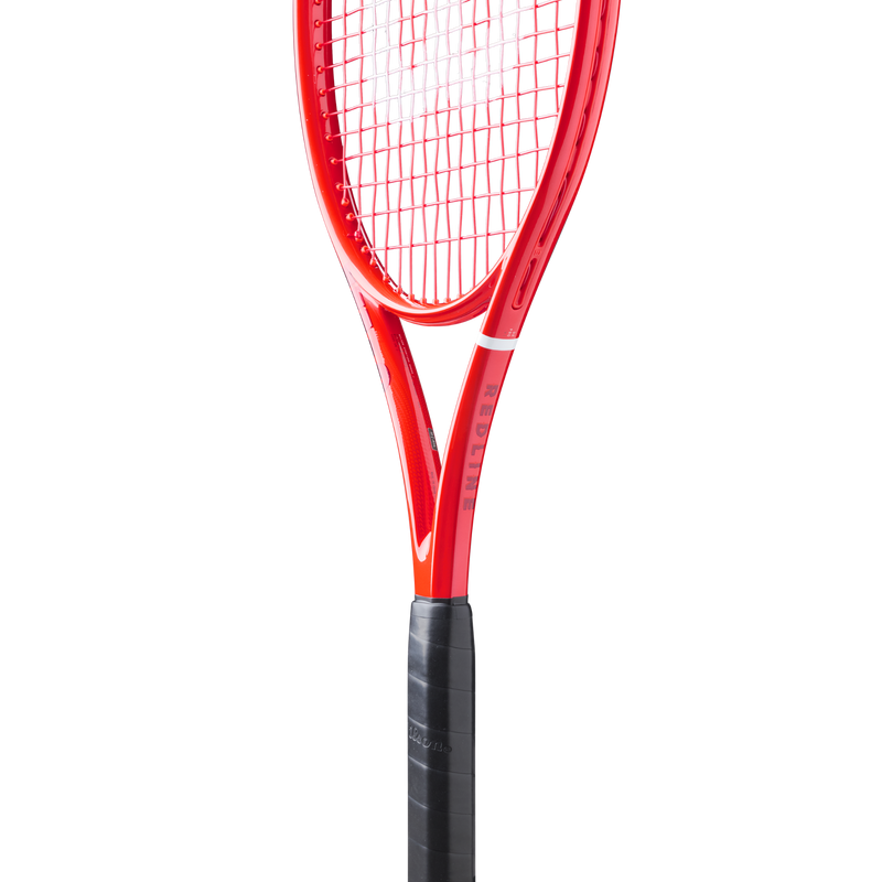 Wilson Defyer 100 v1 Concept Edition - (Frame Only)