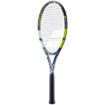 Babolat EVO Aero