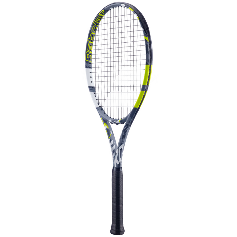 Babolat EVO Aero