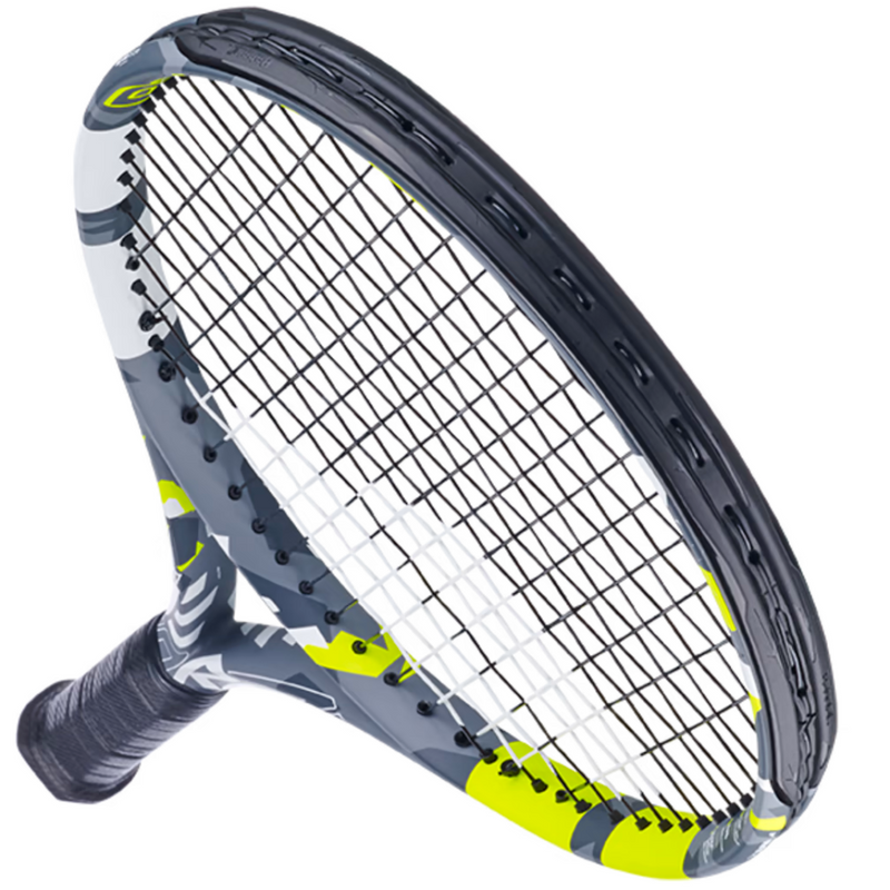 Babolat EVO Aero