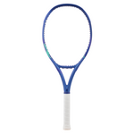 Yonex EZone v8 Alpha
