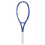 Yonex EZone v8 Alpha