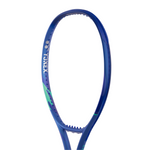 Yonex EZone v8 Alpha