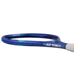 Yonex EZone v8 Alpha