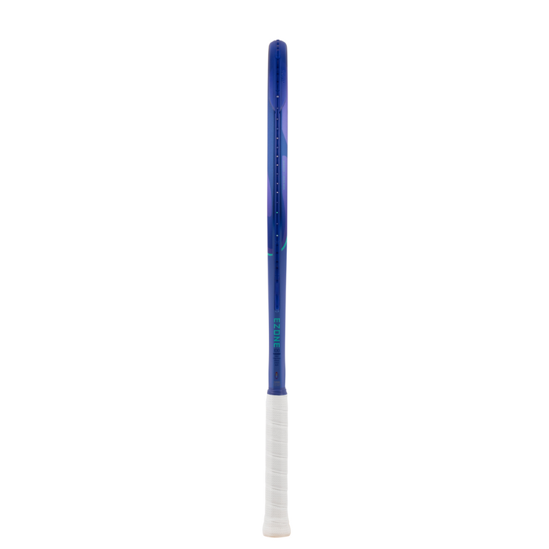 Yonex EZone v8 Ace