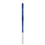 Yonex EZone v8 Alpha