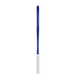 Yonex EZone v8 98 (Frame Only)