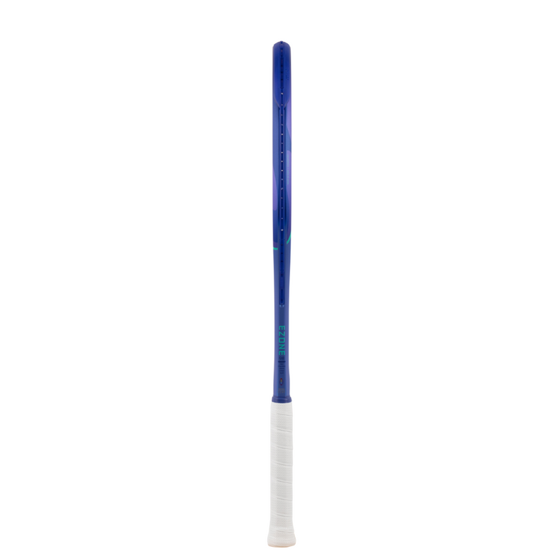 Yonex EZone v8 98 (Frame Only)