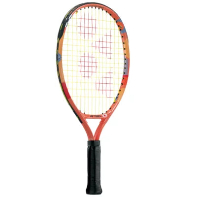 Yonex Ezone 19" Coral