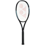 Yonex EZone v7 100L Aqua Night Black Edition (Frame Only)
