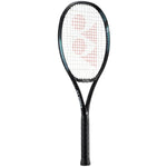 Yonex EZone v7 100 Aqua Night Black Edition (Frame Only)