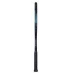 Yonex EZone v7 100L Aqua Night Black Edition (Frame Only)