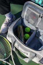 ReString Duffle Bag