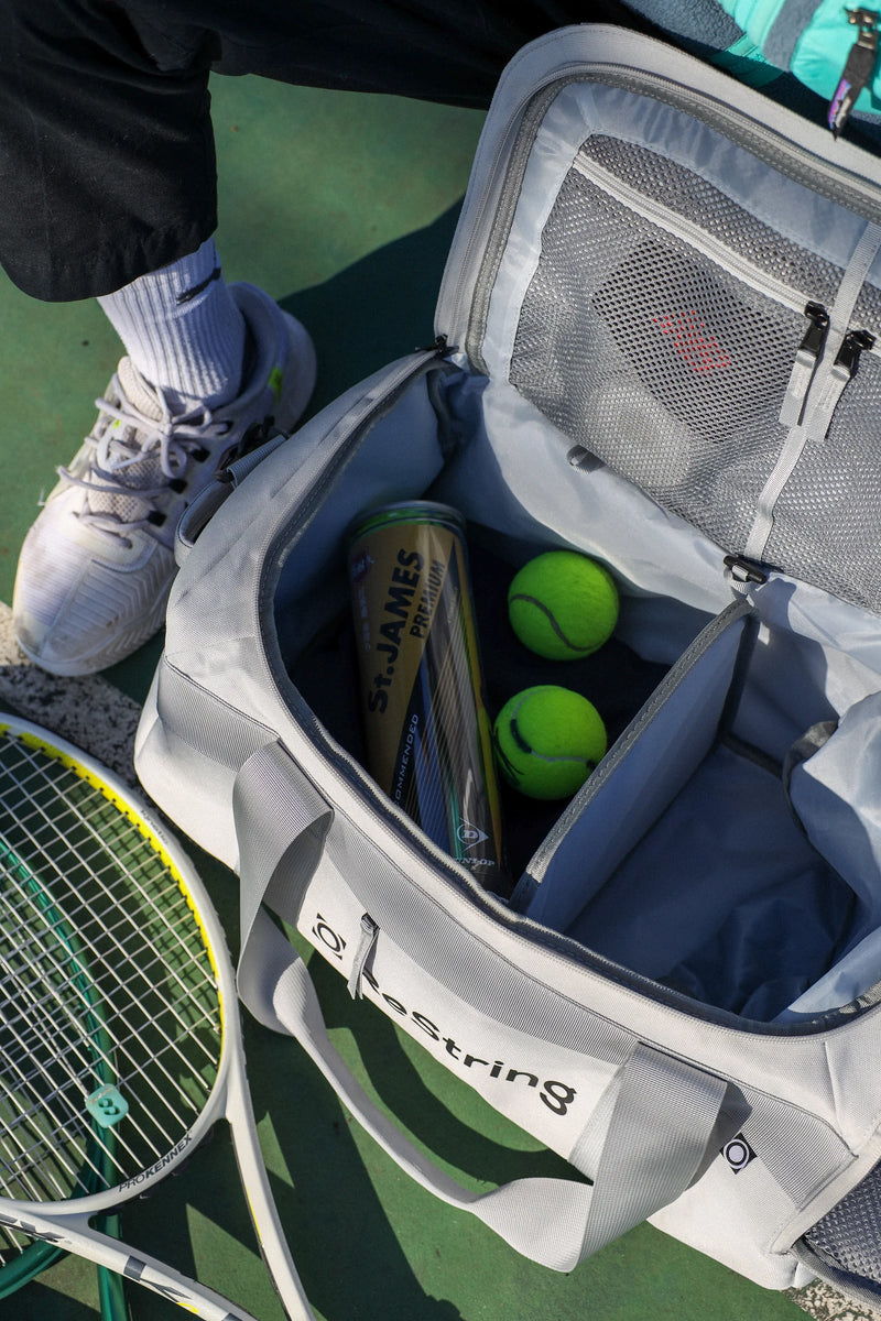 ReString Duffle Bag