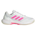 Adidas Gamecourt 2 W