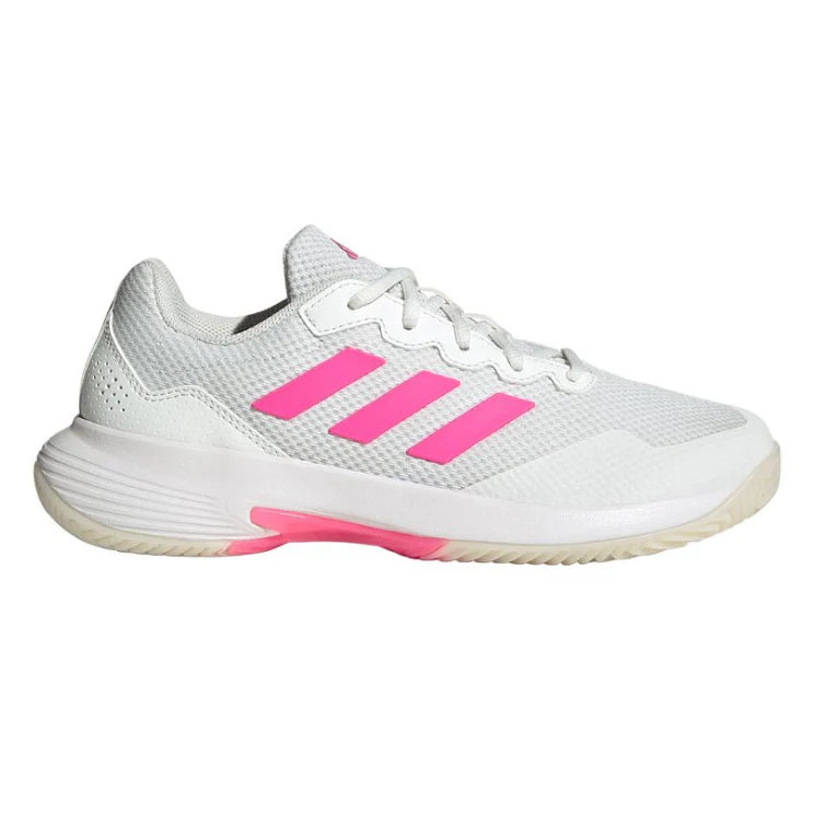 Adidas Gamecourt 2 W