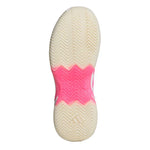 Adidas Gamecourt 2 W