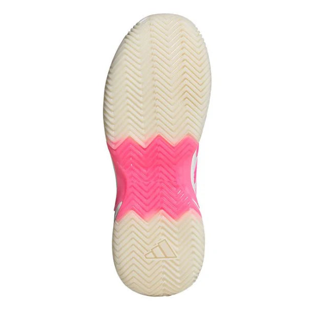 Adidas Gamecourt 2 W