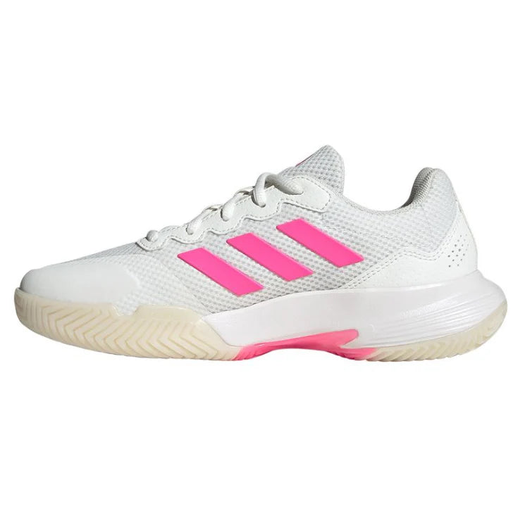 Adidas Gamecourt 2 W