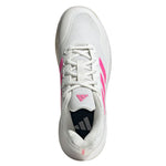 Adidas Gamecourt 2 W