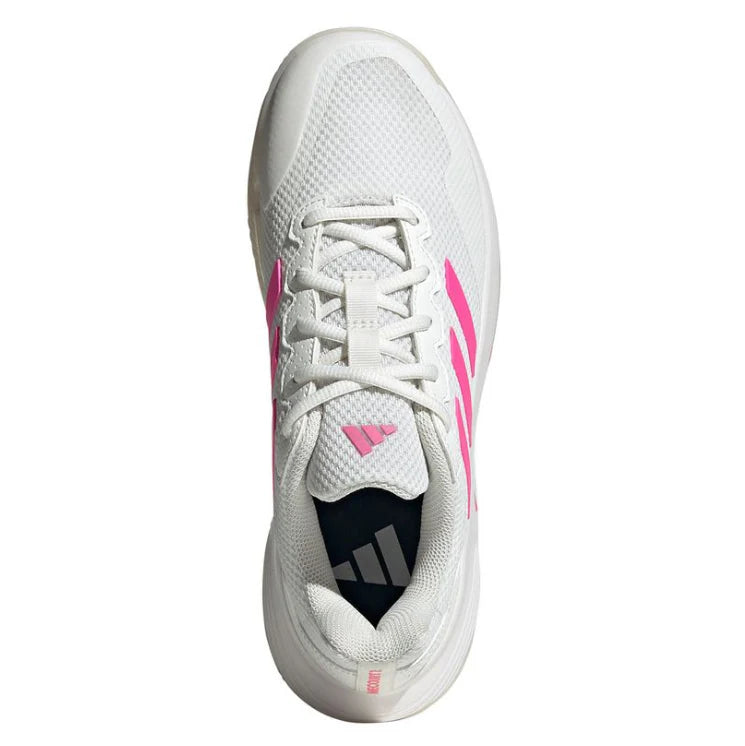 Adidas Gamecourt 2 W