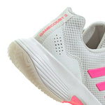 Adidas Gamecourt 2 W