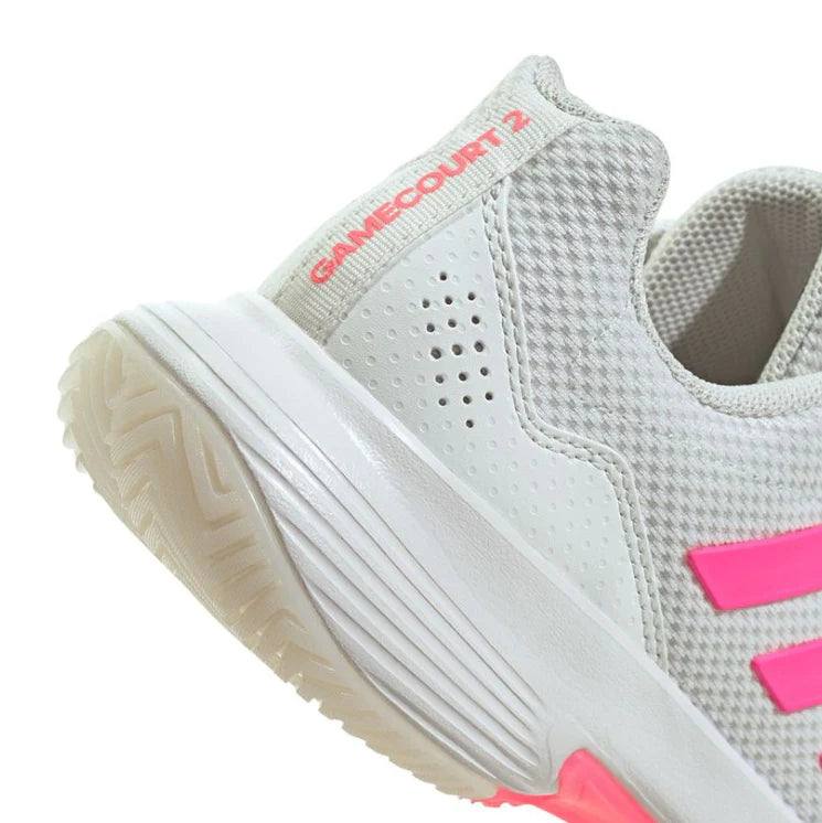 Adidas Gamecourt 2 W