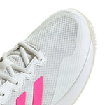 Adidas Gamecourt 2 W