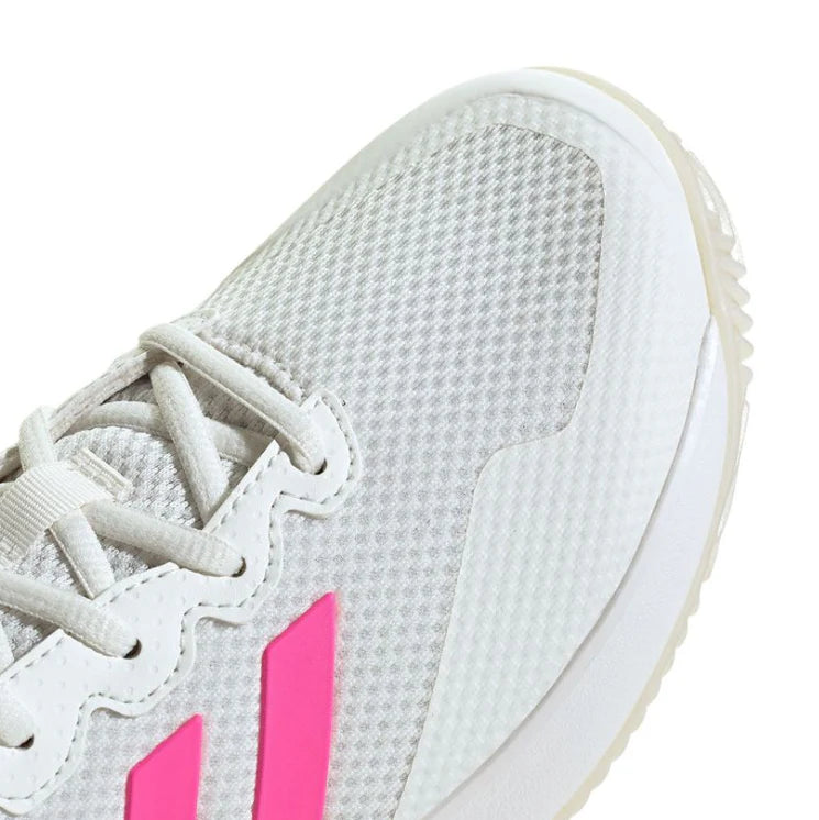 Adidas Gamecourt 2 W