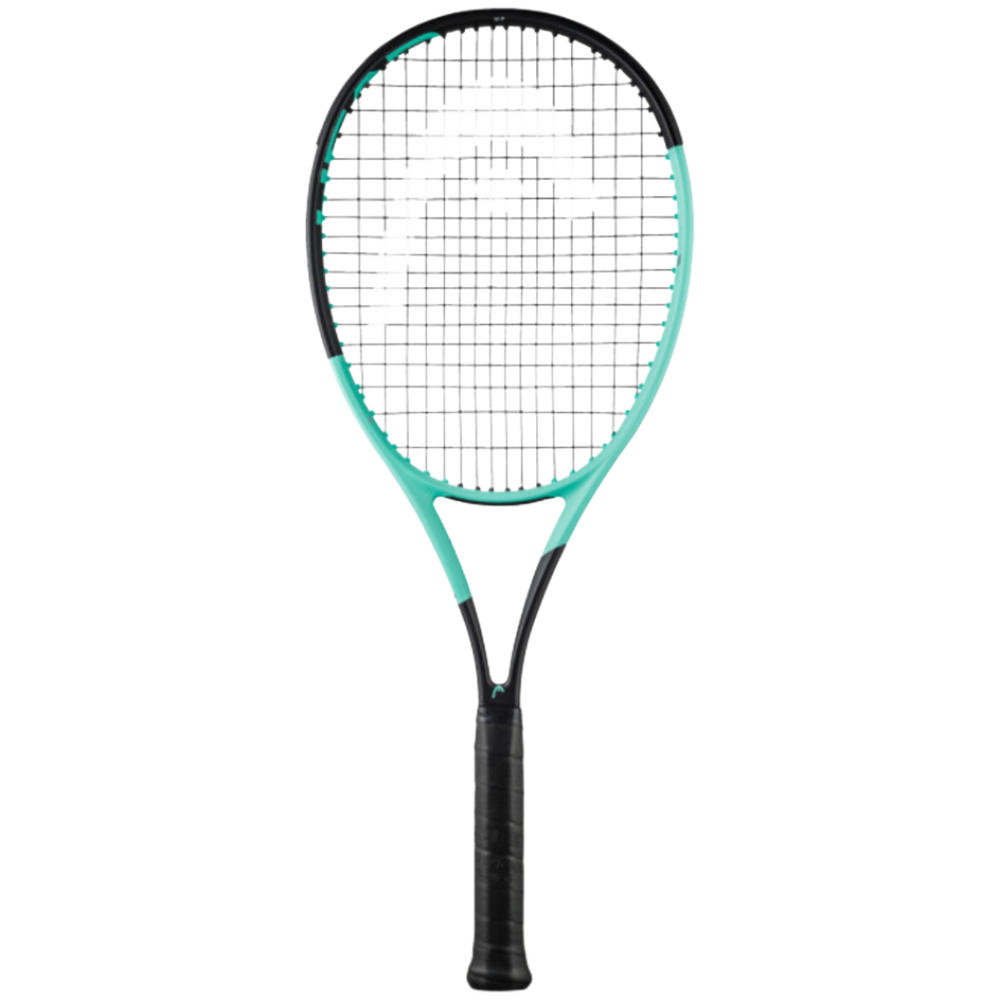 Head Boom MP 2024