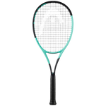 Head Boom MP 2024