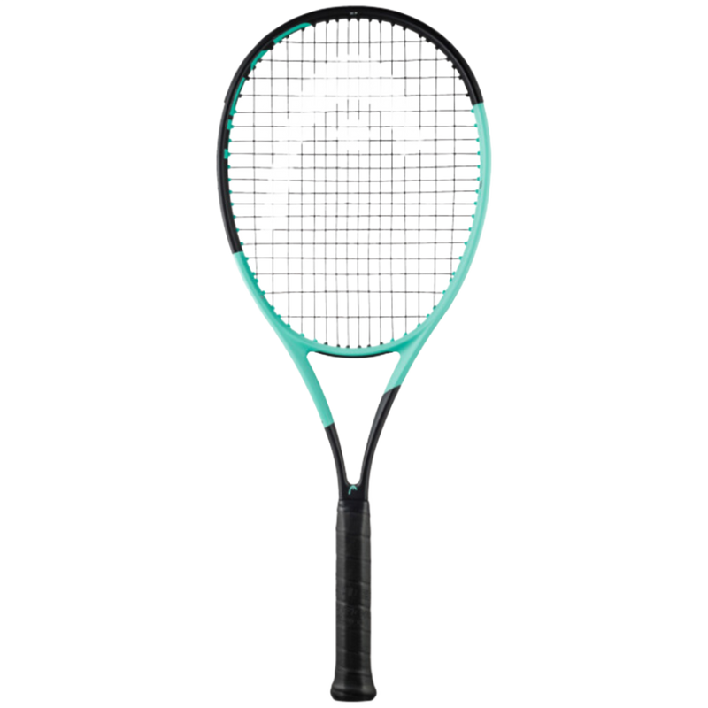 Head Boom MP 2024