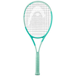 Head Boom MPL Alternate 2024