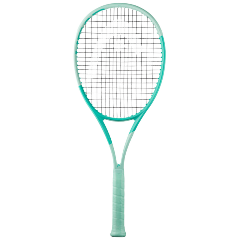 Head Boom MPL Alternate 2024