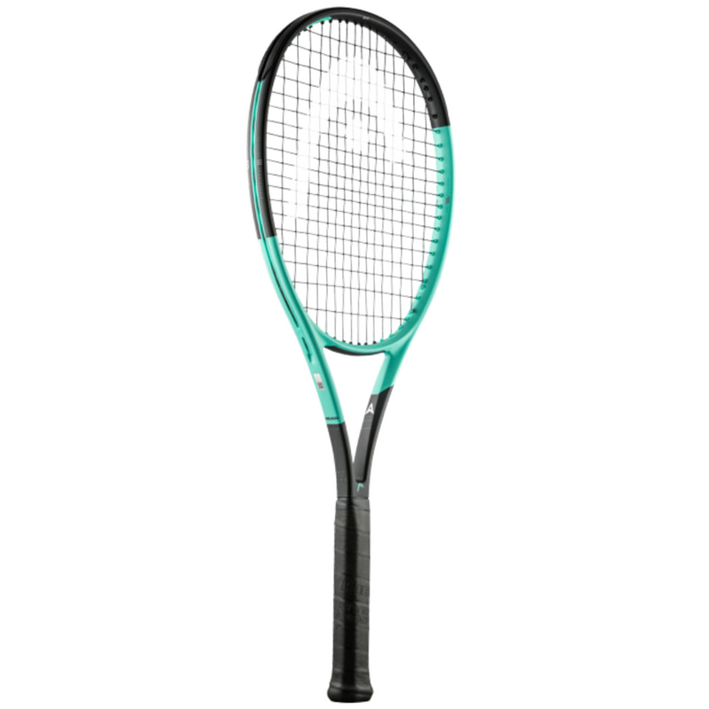 Head Boom MP 2024
