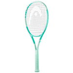 Head Boom MPL Alternate 2024