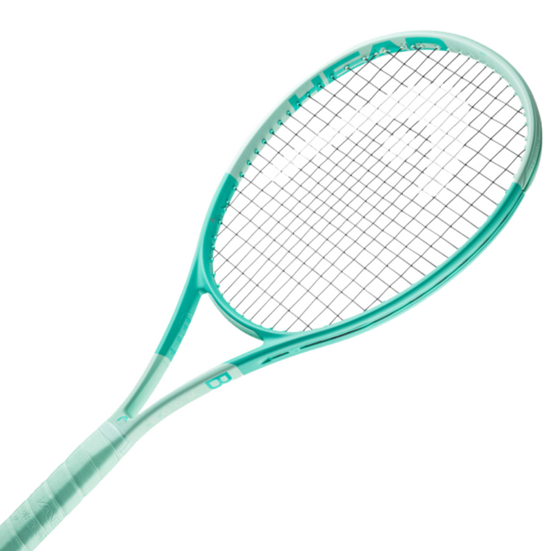Head Boom MPL Alternate 2024