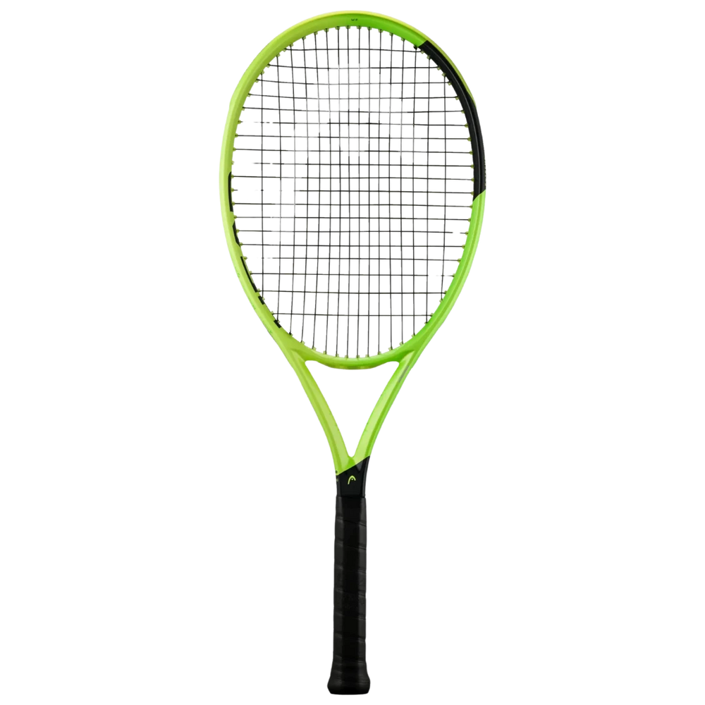 HEAD Extreme MP 2026