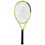 HEAD Extreme MP 2026
